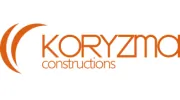 Koryzma Constructions