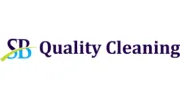 SB Quality Cleaning
