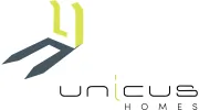 Unicus Homes