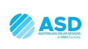 Australian Solar Designs