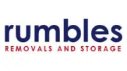Rumbles Removals & Storage