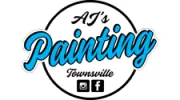 AJ's Painting Townsville