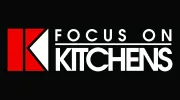 Focus On Kitchens