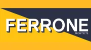 Ferrone Architects