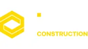 ICG Construction Group