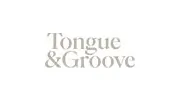 Tongue N Groove Flooring