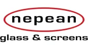 Nepean Glass & Screens