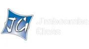 Jimboomba Glass