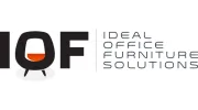 Ideal Office Furniture