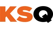 Keywatch Systems Qld