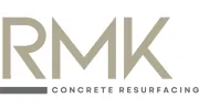 RMK Contracting