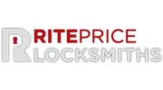 Rite Price Locksmiths