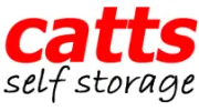 Catts Self Storage
