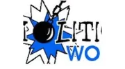 Demolition Works