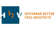 HBV Architects