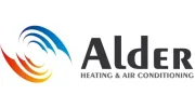 Alder Heating & Air Conditioning