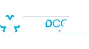 COLDCOAST Air Conditioning & Refrigeration