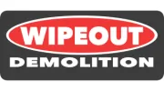 Wipeout Demolition