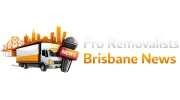 Pro Removalists Brisbane