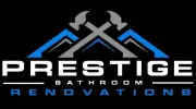 Prestige Bathroom Renovations