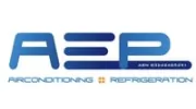 AEP Refrigeration