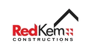 RedKem Constructions
