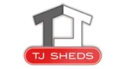 TJ Sheds