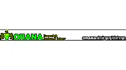 Orana Custom Built Furniture