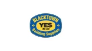 Blacktown Building Supplies