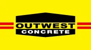 Outwest Concrete