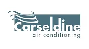 Carseldine Air Conditioning