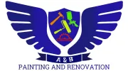 A & B Painting & Renovation