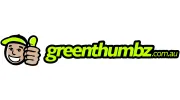 Your Local Greenthumbz