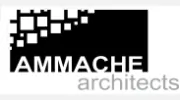 Ammache Architects