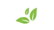 The Naturally Clean