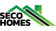 Seco Homes