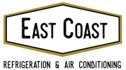 East Coast Refrigeration & Air Conditioning
