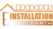 Door Installation Perth