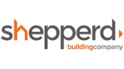Shepperd Building