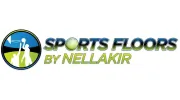Nellakir