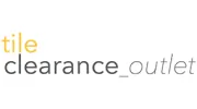 Tile Clearance Outlet