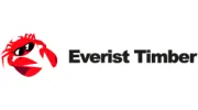 Everist Timber