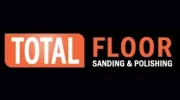 Total Floor Sanding and Polishing