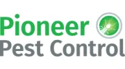 Pioneer Pest Control