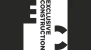 Exclusive Construction