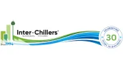 Inter-Chillers