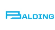 Balding Constructions