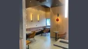 Store Tec