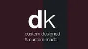 Direct Kitchens