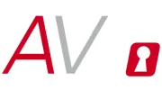 AV Locksmiths